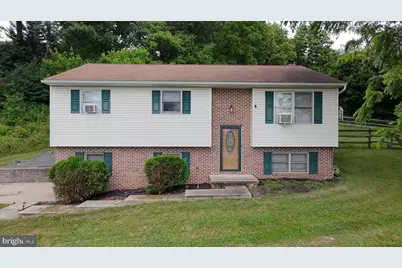 997 Buck Heights Road, Quarryville, PA 17566 - Photo 1