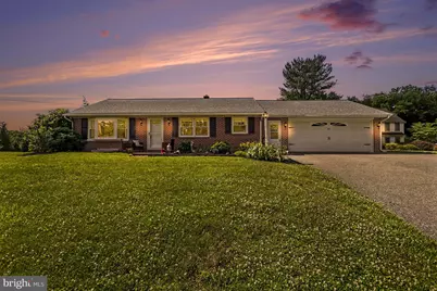 273 W Penn Grant Road, Willow Street, PA 17584 - Photo 1