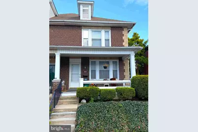 205 Park Avenue, Ephrata, PA 17522 - Photo 1