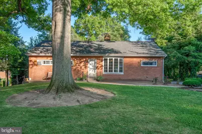 1918 Millersville Pike, Lancaster, PA 17603 - Photo 1