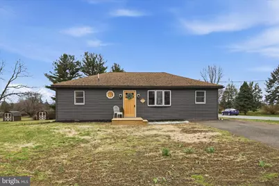 2472 Leaman Road, Ronks, PA 17572 - Photo 1