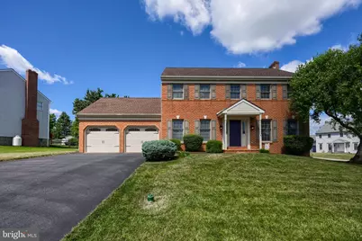 1 Carriage Lane, Ephrata, PA 17522 - Photo 1