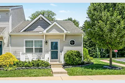 101 Bolton Circle, Willow Street, PA 17584 - Photo 1