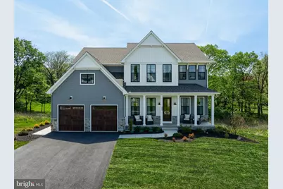 695 Lawrence Boulevard, Lancaster, PA 17601 - Photo 1