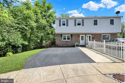 1008 Cloverton Drive, Columbia, PA 17512 - Photo 1
