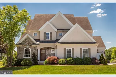 506 E Delp Road, Lancaster, PA 17601 - Photo 1