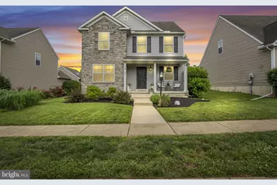 110 Basil Street, Marietta, PA 17547 - Photo 1