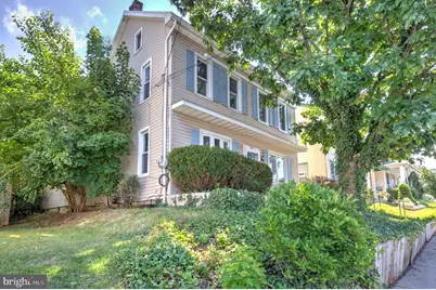 1319 W Main Street, Ephrata, PA 17522 - Photo 1