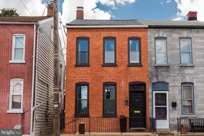 150 S 8th Street, Columbia, PA 17512 - Photo 1