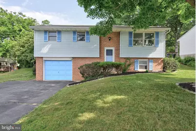 3169 Thistle Drive, Lancaster, PA 17601 - Photo 1