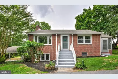 38 Peacock Drive, Lancaster, PA 17601 - Photo 1