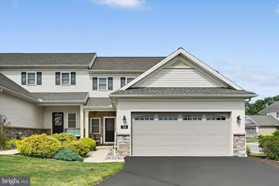 718 Stone Creek Road, Lancaster, PA 17603 - Photo 1