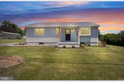 1125 Turnpike Road, Elizabethtown, PA 17022 - Photo 1