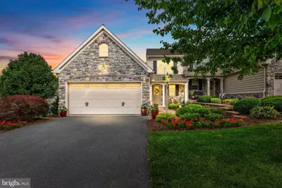 2 Water Leaf Road, Lancaster, PA 17603 - Photo 1