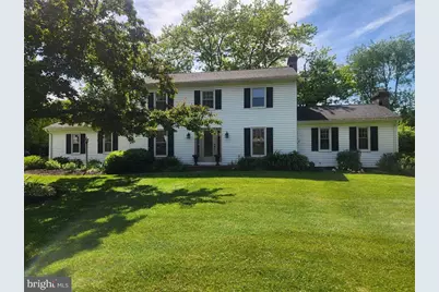 2132 Lyndell Drive, Lancaster, PA 17601 - Photo 1