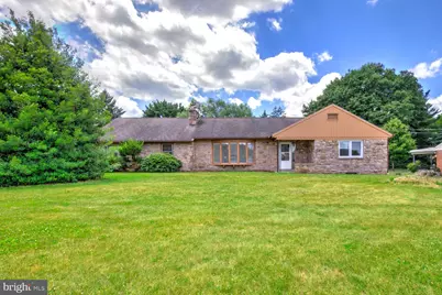 [Address not provided], Ephrata, PA 17522 - Photo 1