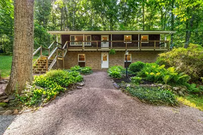 2835 Pinch Road, Manheim, PA 17545 - Photo 1