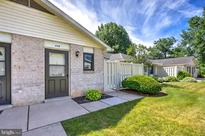 425 Valleybrook Drive, Lancaster, PA 17601 - Photo 1