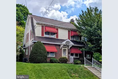 339 N Bridge Street, Christiana, PA 17509 - Photo 1