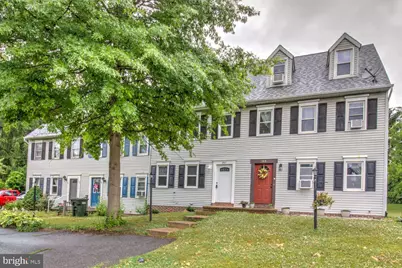 867 Oak Street, Denver, PA 17517 - Photo 1