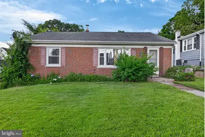935 Wabank Street, Lancaster, PA 17603 - Photo 1