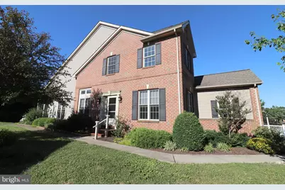 61 Weaver Avenue, Ephrata, PA 17522 - Photo 1