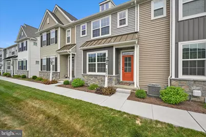 2473 Artesian Way, Lancaster, PA 17601 - Photo 1