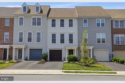 207 Lakeside Xing, Mount Joy, PA 17552 - Photo 1