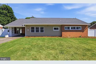 55 Stanley Avenue, Landisville, PA 17538 - Photo 1