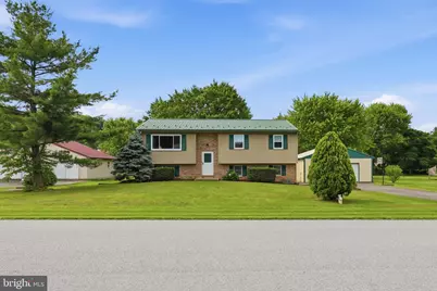 115 Meadowlark Lane, Mohnton, PA 19540 - Photo 1