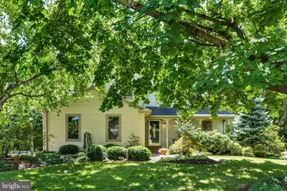 265 S Homestead Drive, Landisville, PA 17538 - Photo 1
