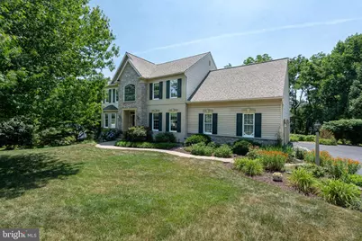 1115 Persimmon Drive, Lancaster, PA 17601 - Photo 1