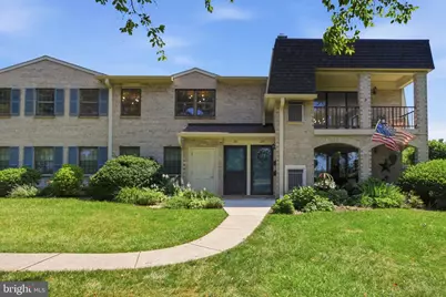 121 Valleybrook Drive, Lancaster, PA 17601 - Photo 1