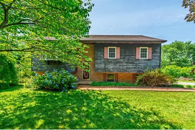 12 Buck Heights Road, Holtwood, PA 17532 - Photo 1
