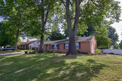 57 Melvin Drive, Leola, PA 17540 - Photo 1