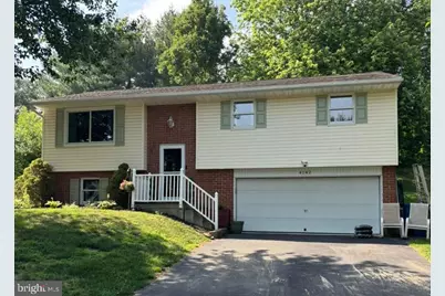 4142 Magnolia Drive, Mount Joy, PA 17552 - Photo 1