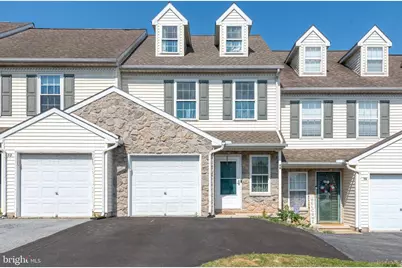 34 Heron Drive, Denver, PA 17517 - Photo 1