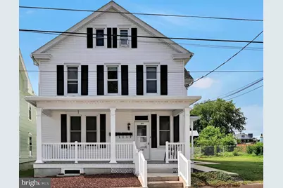 125 E Washington Street, Elizabethtown, PA 17022 - Photo 1