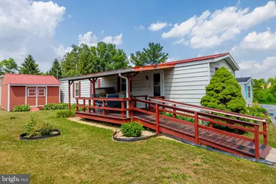 4 Hemlock Acres Court, Manheim, PA 17545 - Photo 1
