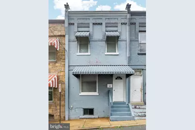 17 Hazel Street, Lancaster, PA 17603 - Photo 1