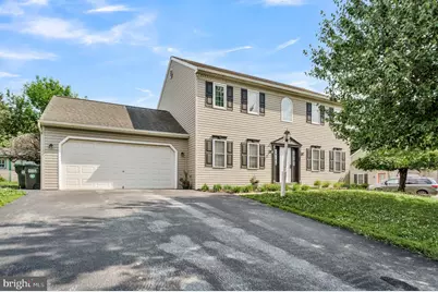1279 Cedar Avenue, East Earl, PA 17519 - Photo 1