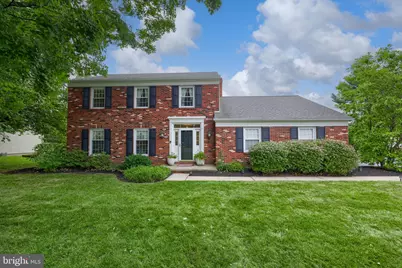 1856 Beverly Drive, Lancaster, PA 17601 - Photo 1