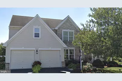401 Zachary Drive, Manheim, PA 17545 - Photo 1