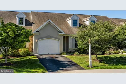 16 Rumford Court, Lancaster, PA 17602 - Photo 1