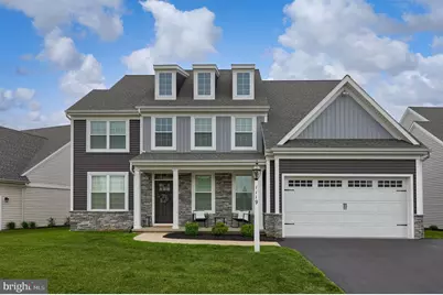 1119 Whitemarsh Drive, Lancaster, PA 17601 - Photo 1
