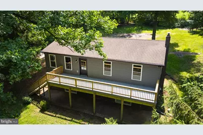 1108 Osceola Drive, Drumore, PA 17518 - Photo 1