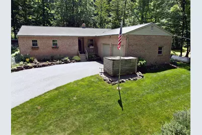 1580 Girl Scout Road, Denver, PA 17517 - Photo 1
