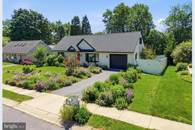 2532 Speckled Drive, East Petersburg, PA 17520 - Photo 1