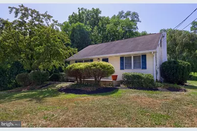 160 Buch Avenue, Lancaster, PA 17601 - Photo 1