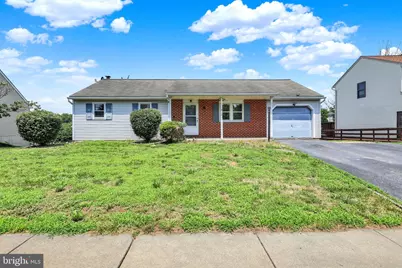 1733 Wilderness Road, Lancaster, PA 17603 - Photo 1